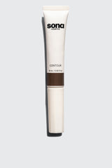 Liquid Contour Wand - Deep Rich