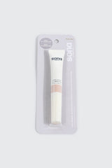 Liquid Highlight Wand - Pearly Glow