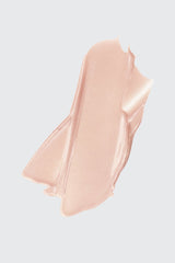 Liquid Highlight Wand - Pearly Glow