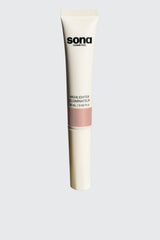 Liquid Highlight Wand - Pearly Glow
