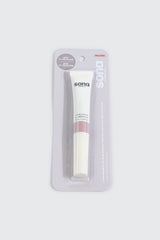 Liquid Highlight Wand - Rosy Glow