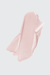 Liquid Highlight Wand - Rosy Glow
