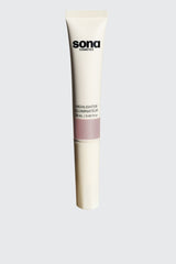 Liquid Highlight Wand - Rosy Glow