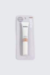 Liquid Highlight Wand - Golden Glow