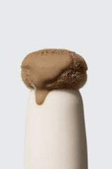 Liquid Contour Wand - Fair Cool
