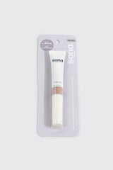 Liquid Contour Wand - Fair Cool