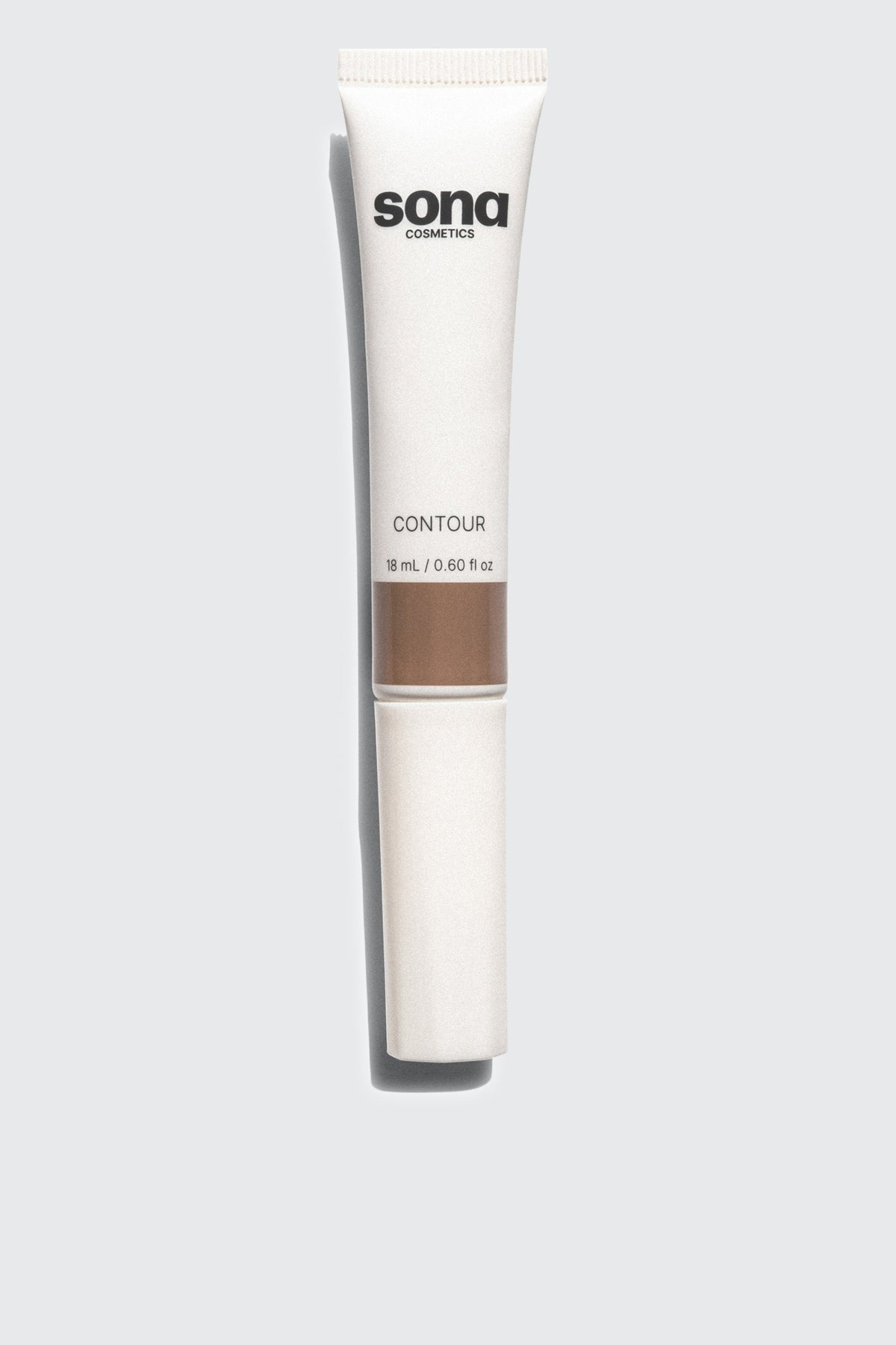 Liquid Contour Wand - Fair Cool