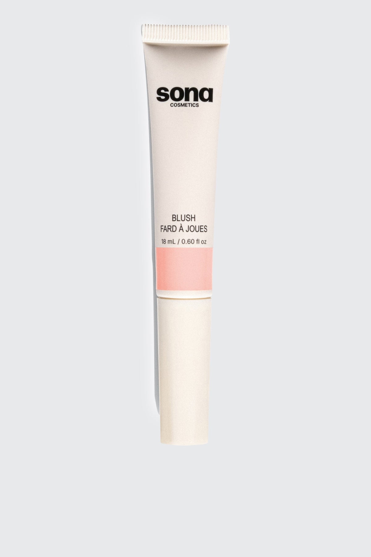 Liquid Blush Wand - Pretty in pink