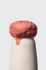 Liquid Blush Wand - Pretty in pink