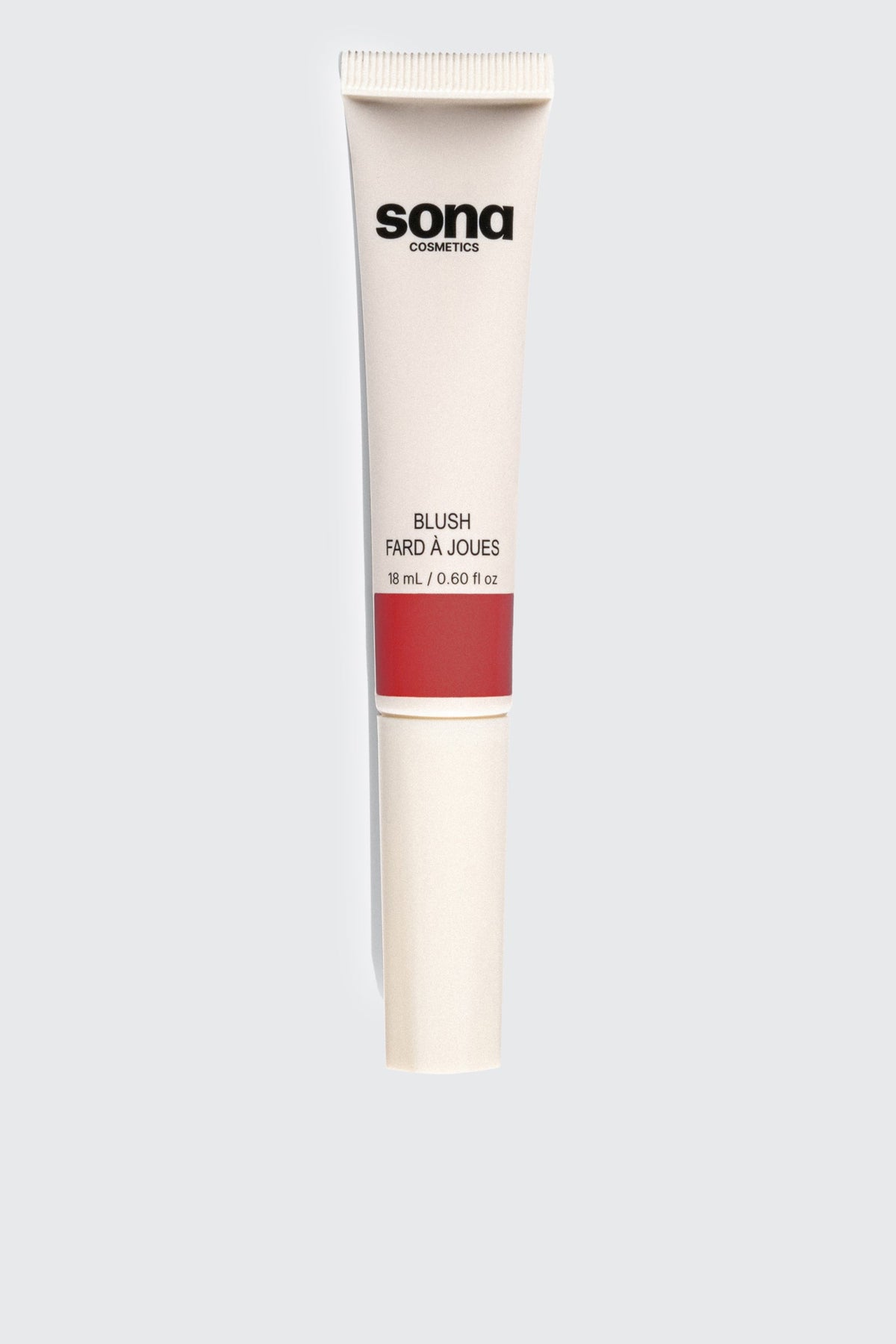 Liquid Blush Wand - Terracotta