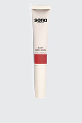Liquid Blush Wand - Terracotta