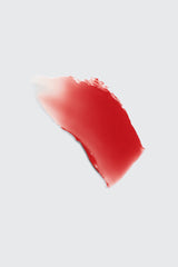 Peel Off Lip Stain - Crimson