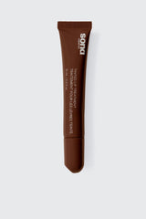 Tinted Lip Treatment - Mocha