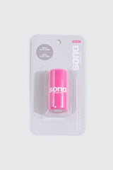 Jelly Cheek & Lip Tint - Bright Berry