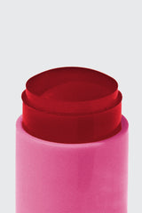 Jelly Cheek & Lip Tint - Bright Berry