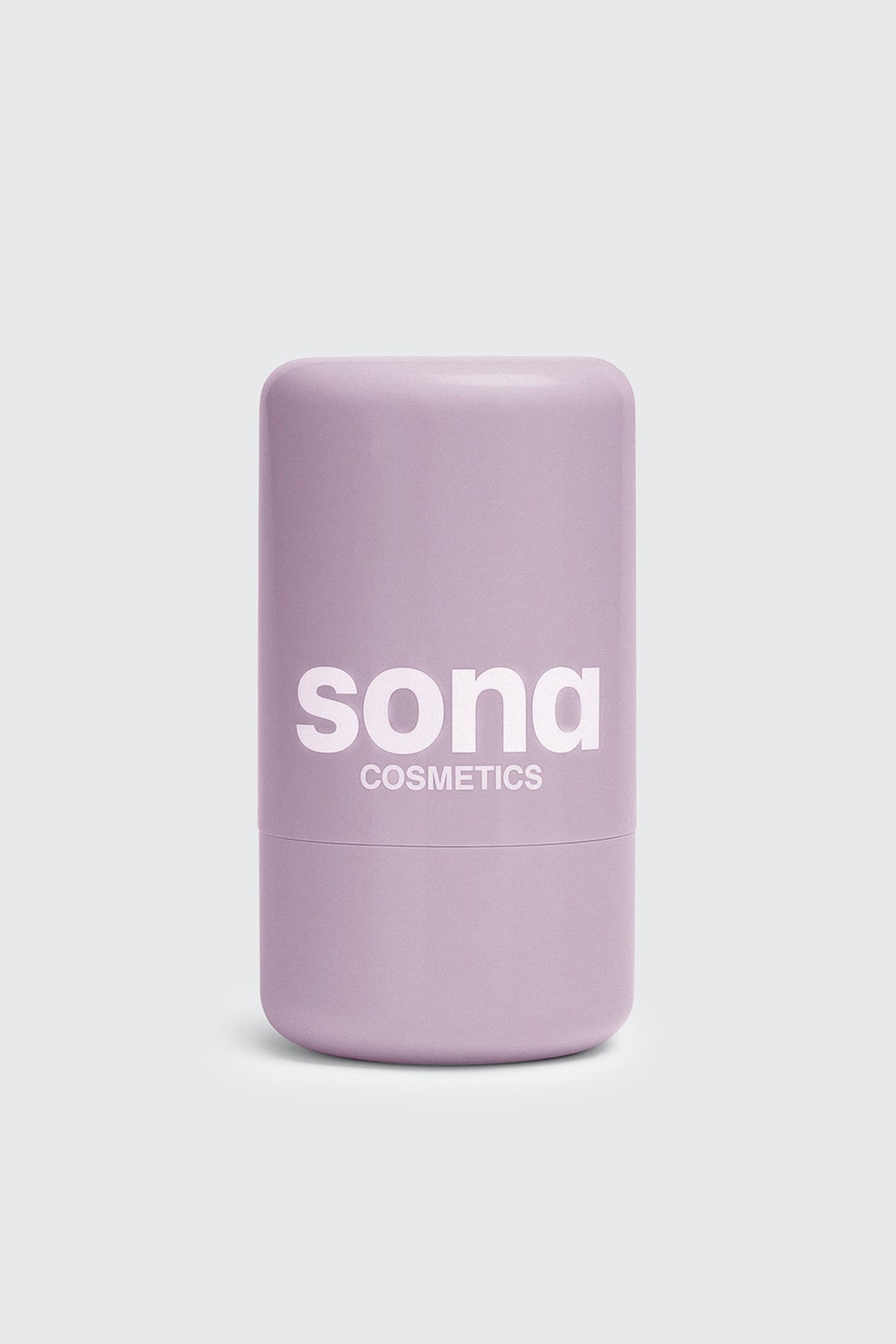Jelly Cheek & Lip Tint - Mauve Mood