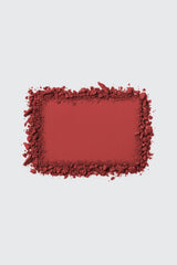 Sona Pressed Blush - Pastel Mauve