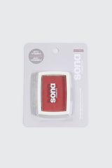 Sona Pressed Blush - Pastel Mauve