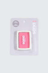 Pressed Blush - Rose