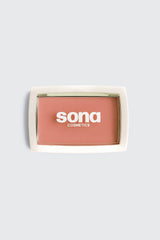 Sona Pressed Blush - Lush
