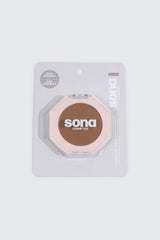 Pressed Bronzer - The Islands