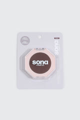 Pressed Bronzer - Mocha