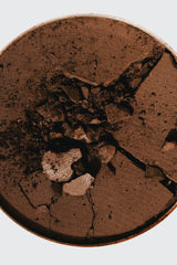 Pressed Bronzer - Mocha