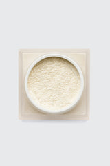 Loose Setting Powder - Banana
