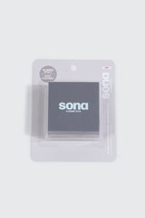 Loose Setting Powder - Pink