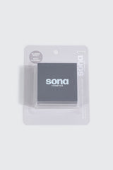 Loose Setting Powder - Transluscent