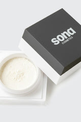 Loose Setting Powder - Transluscent