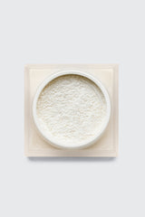Loose Setting Powder - Transluscent