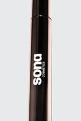 Lengthening Mascara - Black