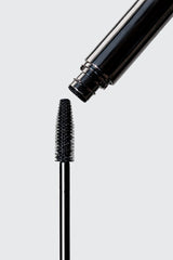 Lengthening Mascara - Black