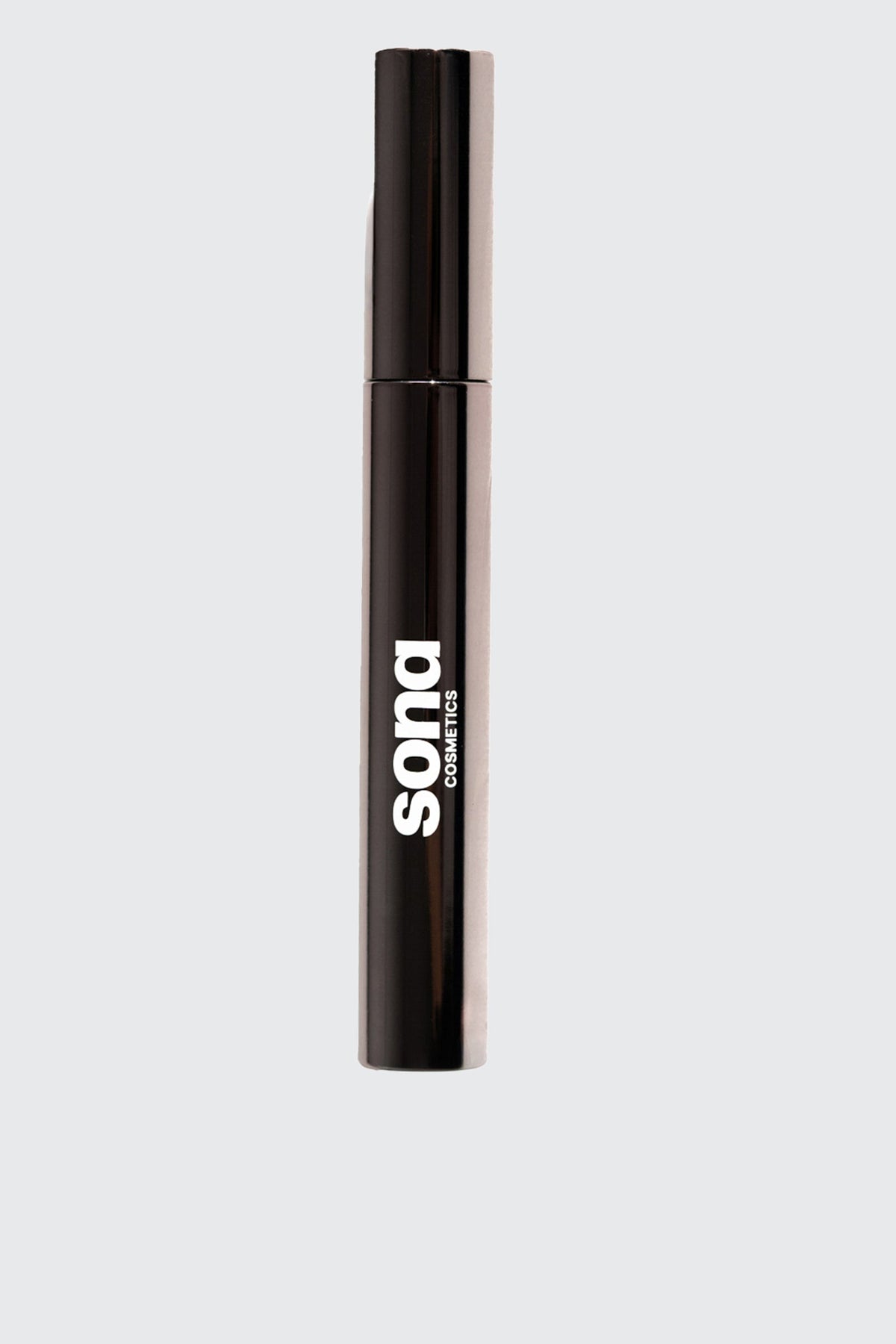 Lengthening Mascara - Black