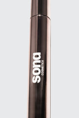 Volume Mascara - Black
