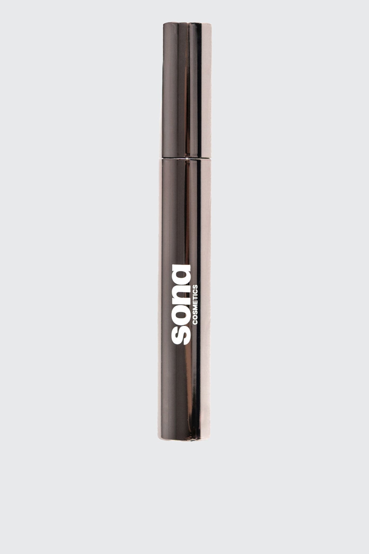 Volume Mascara - Black