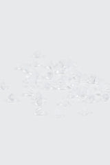 24-Pack Clutch Earring Backs