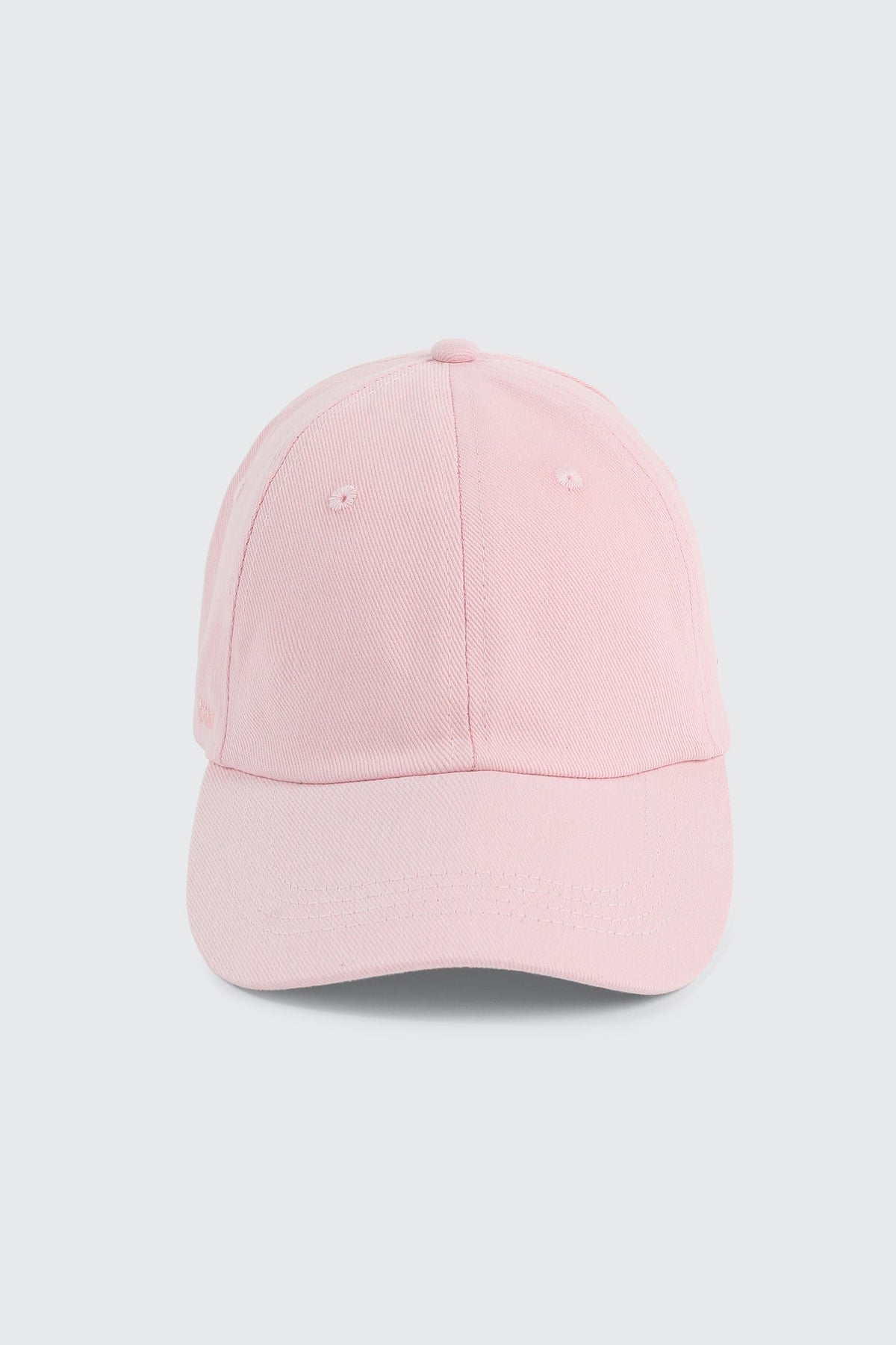 camactiveâ¢ Woven Cap