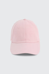 camactiveâ¢ Woven Cap