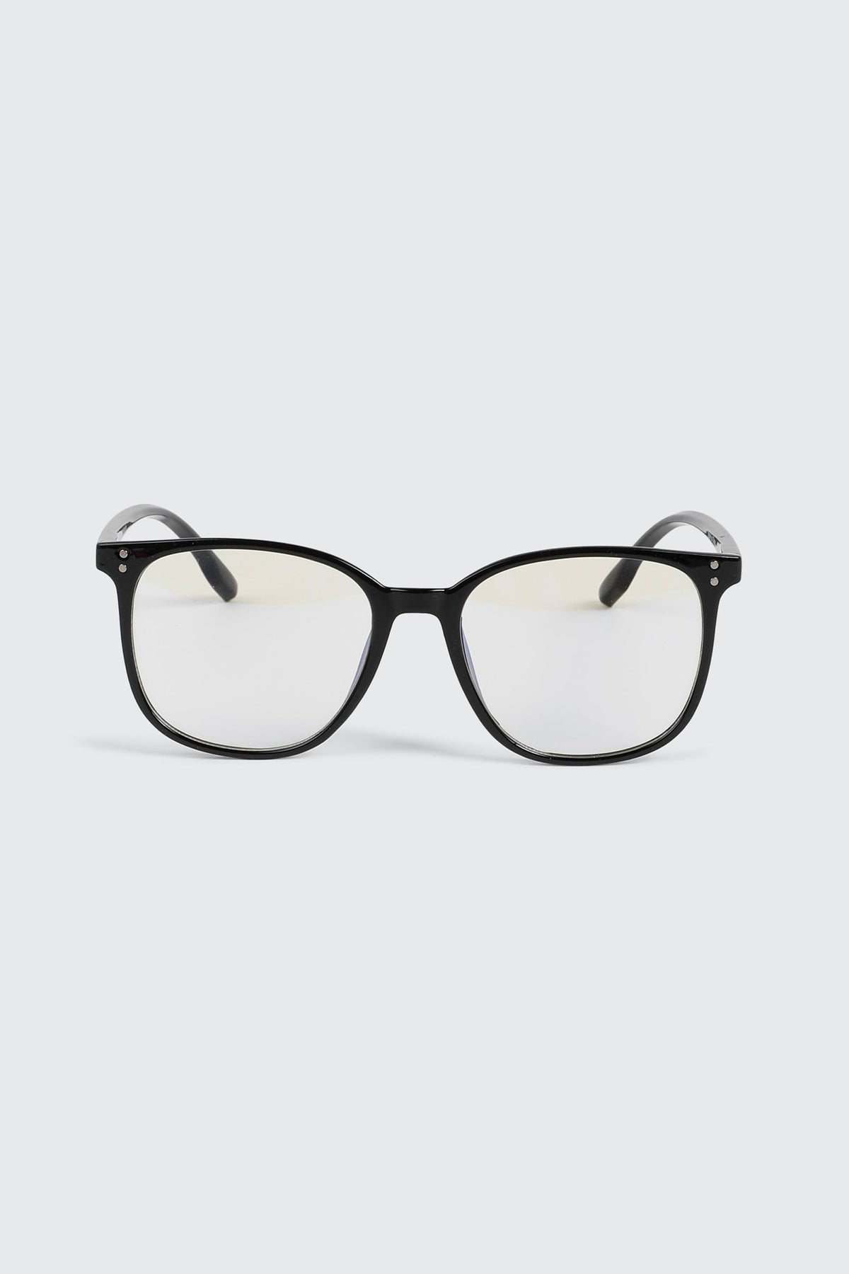 Wayfarer Blue Light Glasses