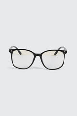 Wayfarer Blue Light Glasses