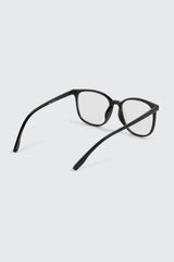 Wayfarer Blue Light Glasses