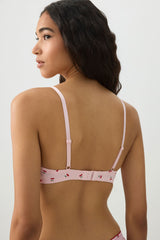 Everyday T-Shirt Bra