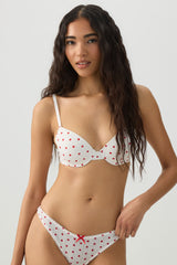 Everyday T-Shirt Bra