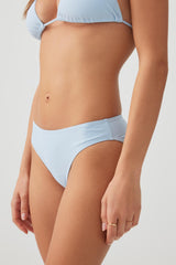 Classic Bikini Bottom
