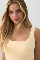 Viral Knit Dress
