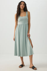 Viral Knit Dress