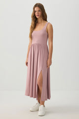 Viral Knit Dress