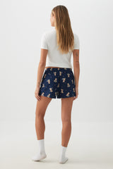 PJ Shorts